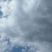 ヒメ日記 2026/04/11 09:45 投稿 ちさと 恋のうた