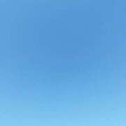 ヒメ日記 2026/04/16 09:37 投稿 ちさと 恋のうた