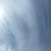 ヒメ日記 2026/04/18 09:42 投稿 ちさと 恋のうた