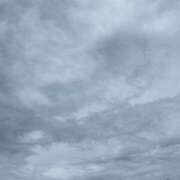 ヒメ日記 2026/04/21 09:40 投稿 ちさと 恋のうた