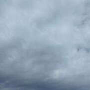 ヒメ日記 2026/05/03 09:41 投稿 ちさと 恋のうた