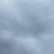 ヒメ日記 2026/05/06 09:42 投稿 ちさと 恋のうた