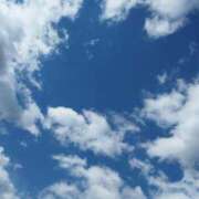 ヒメ日記 2026/05/09 09:40 投稿 ちさと 恋のうた