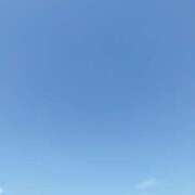 ヒメ日記 2026/05/14 09:41 投稿 ちさと 恋のうた
