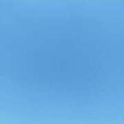 ちさと おはようございます☆ 恋のうた