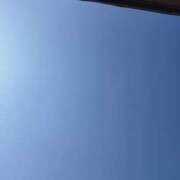 ちさと おはようございます☀ 恋のうた