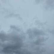 ヒメ日記 2026/06/05 09:40 投稿 ちさと 恋のうた