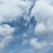 ヒメ日記 2026/06/08 09:39 投稿 ちさと 恋のうた