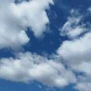 ヒメ日記 2026/06/10 09:42 投稿 ちさと 恋のうた
