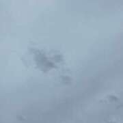 ちさと おはようございます☆ 恋のうた