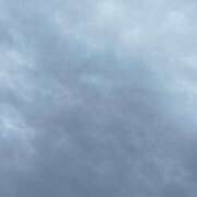 ヒメ日記 2026/06/26 09:41 投稿 ちさと 恋のうた