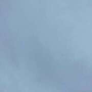 ヒメ日記 2026/06/28 09:41 投稿 ちさと 恋のうた
