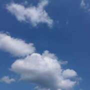 ヒメ日記 2026/07/18 09:39 投稿 ちさと 恋のうた