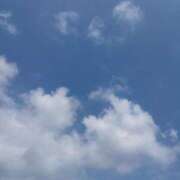 ヒメ日記 2026/07/21 09:41 投稿 ちさと 恋のうた