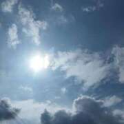 ヒメ日記 2026/07/27 09:38 投稿 ちさと 恋のうた