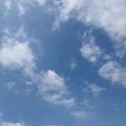 ヒメ日記 2026/07/29 09:35 投稿 ちさと 恋のうた