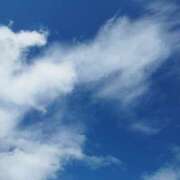 ちさと 今日も晴天☀ 恋のうた