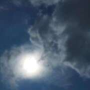 ちさと おはようございます☆ 恋のうた