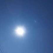 ちさと おはようございます☆ 恋のうた