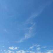 ちさと おはようございます☆ 恋のうた