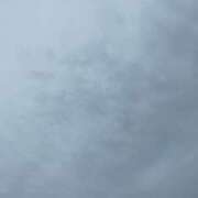 ヒメ日記 2026/08/29 09:39 投稿 ちさと 恋のうた