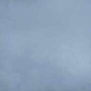 ヒメ日記 2026/09/16 09:42 投稿 ちさと 恋のうた