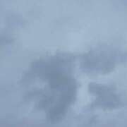ヒメ日記 2026/09/23 09:37 投稿 ちさと 恋のうた