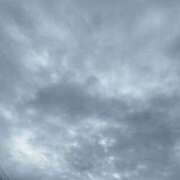 ちさと おはようございます☆ 恋のうた