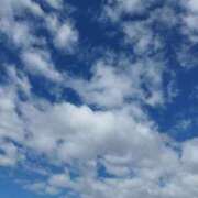 ちさと おはようございます☆ 恋のうた