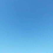 ちさと おはようございます☆ 恋のうた
