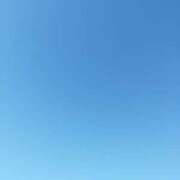 ちさと おはようございます☆ 恋のうた