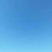 ヒメ日記 2026/10/15 09:39 投稿 ちさと 恋のうた