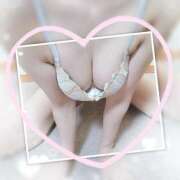 ヒメ日記 2025/01/24 18:03 投稿 足立 ゆり ユニティ神戸西・明石 人妻熟女