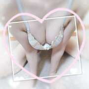 ヒメ日記 2025/02/09 12:46 投稿 足立 ゆり ユニティ神戸西・明石 人妻熟女