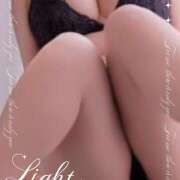 ヒメ日記 2025/03/03 11:58 投稿 足立 ゆり ユニティ神戸西・明石 人妻熟女