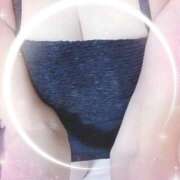 ヒメ日記 2025/03/06 14:35 投稿 足立 ゆり ユニティ神戸西・明石 人妻熟女