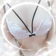 ヒメ日記 2025/03/13 15:17 投稿 足立 ゆり ユニティ神戸西・明石 人妻熟女