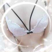 ヒメ日記 2025/03/21 21:02 投稿 足立 ゆり ユニティ神戸西・明石 人妻熟女