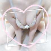 ヒメ日記 2025/04/07 14:34 投稿 足立 ゆり ユニティ神戸西・明石 人妻熟女