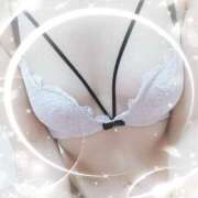 ヒメ日記 2025/04/26 09:49 投稿 足立 ゆり ユニティ神戸西・明石 人妻熟女