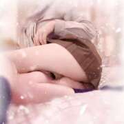 ヒメ日記 2025/06/15 20:48 投稿 足立 ゆり ユニティ神戸西・明石 人妻熟女