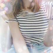 ヒメ日記 2025/10/25 01:48 投稿 足立 ゆり ユニティ神戸西・明石 人妻熟女