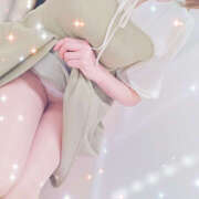 ヒメ日記 2025/10/26 19:41 投稿 足立 ゆり ユニティ神戸西・明石 人妻熟女