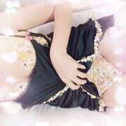 ヒメ日記 2026/01/23 19:01 投稿 足立 ゆり ユニティ神戸西・明石 人妻熟女