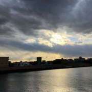 ヒメ日記 2025/02/15 11:13 投稿 まこ 完熟ばなな西川口