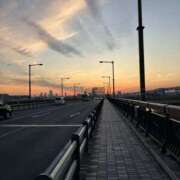 ヒメ日記 2025/03/03 00:23 投稿 まこ 完熟ばなな西川口