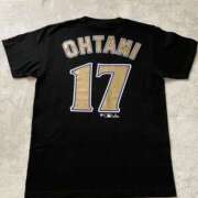 ヒメ日記 2025/03/15 07:43 投稿 まこ 完熟ばなな西川口