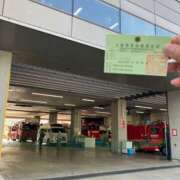 ヒメ日記 2025/04/30 18:33 投稿 まこ 完熟ばなな西川口