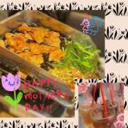 ヒメ日記 2025/05/11 23:03 投稿 まこ 完熟ばなな西川口