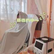 ヒメ日記 2025/05/13 22:13 投稿 まこ 完熟ばなな西川口